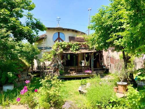 Tida House - Vacation STAY 07404v - Abashiri