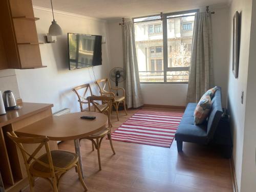 Cozy & Modern Apartment, Unbeatable Location