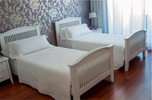 Hotel Central Boutique - image 5