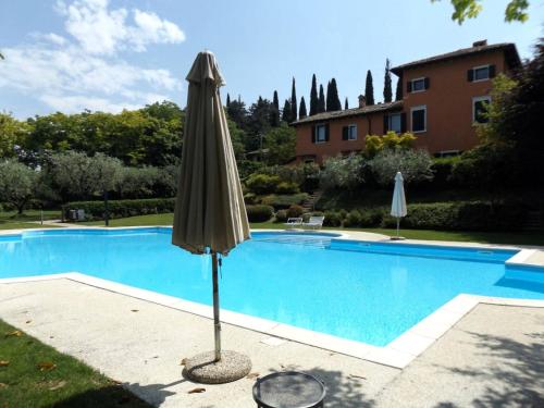 Cascina Cipressi - Holiday Rental - image 5