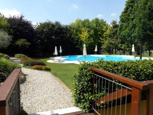 Cascina Cipressi - Holiday Rental - image 4