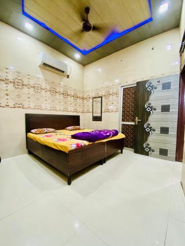 Amrit Home Stay photo 3