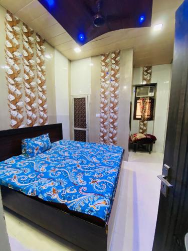Amrit Home Stay photo 5