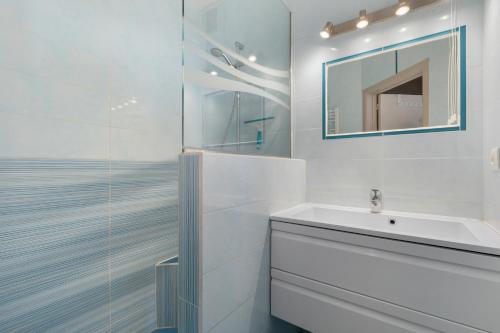 Les Ancres 0103 - image 4