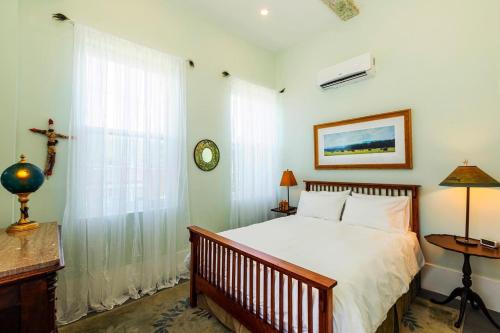 The Inn 81 North-Suite 1 in Ellenville (NY)