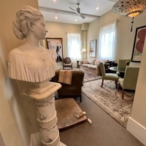 The Inn 81 North-Suite 1 in Ellenville (NY)