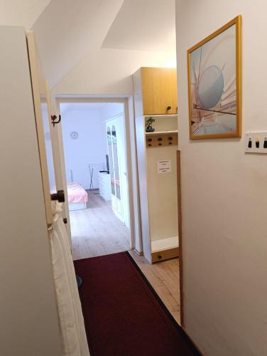 Rooms IVKA 4