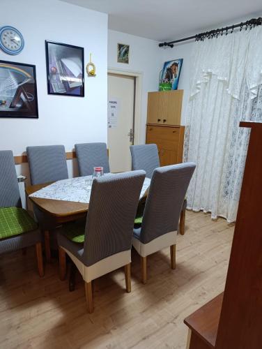 Rooms IVKA 3