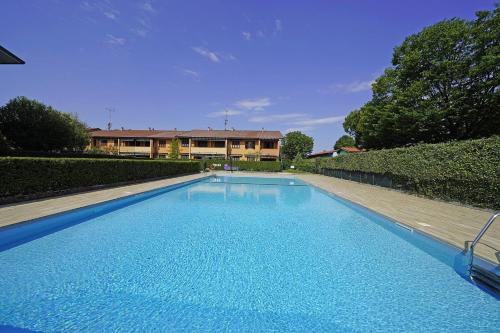 Casa Rudi - Gardagate