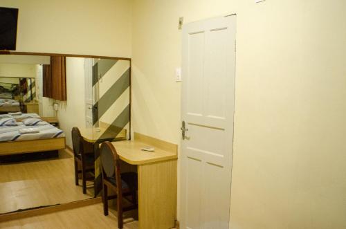 Hotel Ordenes (Adult Only) – Rio de Janeiro, DC