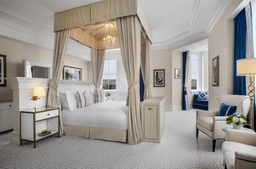 Trump International Washington D.C. - image 33