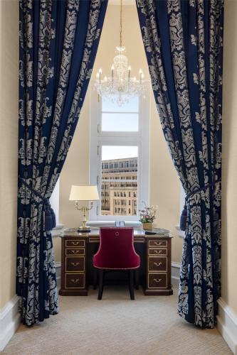 Trump International Washington D.C. - image 25