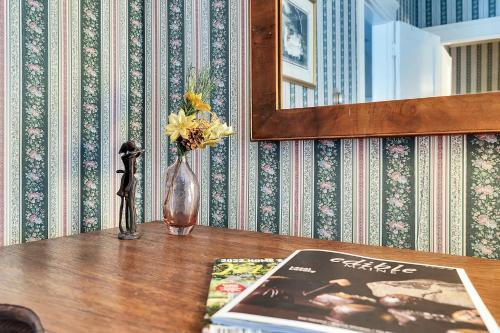 The Nicholson Inn - image 7