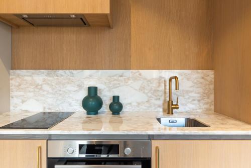 VESTO | South Kensington - image 9