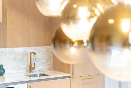 VESTO | South Kensington - image 6