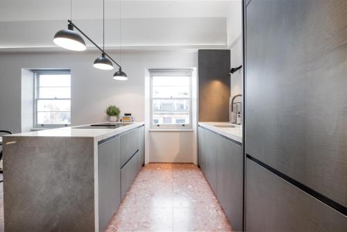 VESTO | South Kensington - image 7