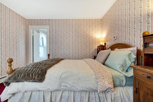 The Nicholson Inn - image 10