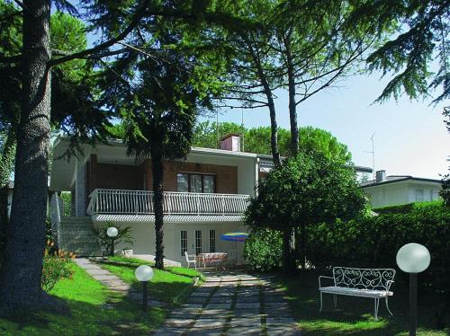 Villa Schiller