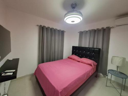 Maravilloso Apartamento Pequeño (Maravilloso Apartamento Pequeno) in วิลลา เมเลีย