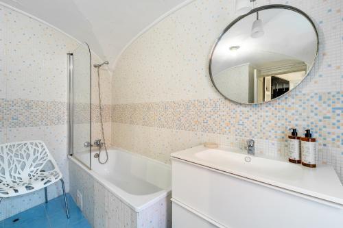 CASA N'A SÉ - image 10
