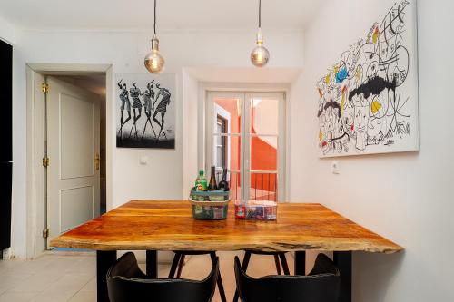 CASA N'A SÉ - image 12