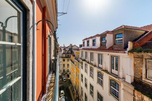 CASA N'A SÉ - image 9