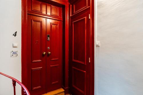 CASA N'A SÉ - image 8