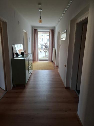 Sunny Side in Sankt Paul Im Lavanttal