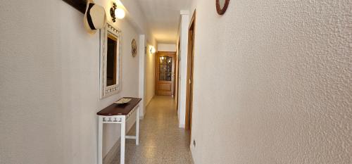 Apartamento Marblau Brasil 9º - Julio y Agosto SOLO FAMILIAS - image 3