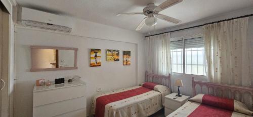 Apartamento Marblau Brasil 9º - Julio y Agosto SOLO FAMILIAS - image 5