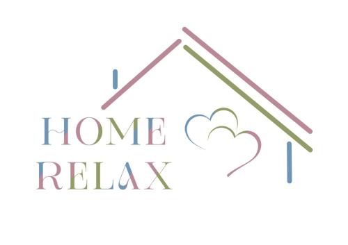 Home Relax - Ordona
