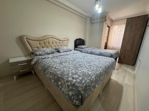 Venera Apart Osmanbey - image 9