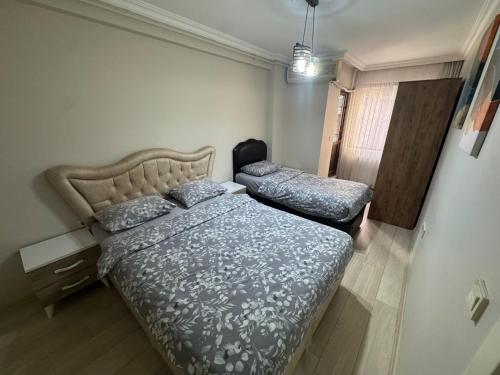 Venera Apart Osmanbey - image 4