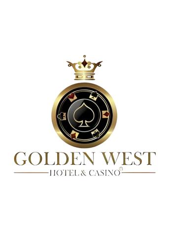 บริการและสิ่งอำนวยความสะดวก, Goldenwesthotelcasino in นีอูว นิคเกอรีย์