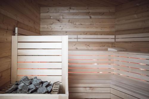 ROUDA luxury retreat am Kronplatz 5