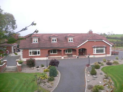 Plantation Lodge - image 6