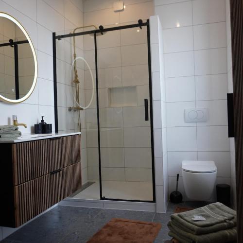 Maison la Ribiere in Aubusson