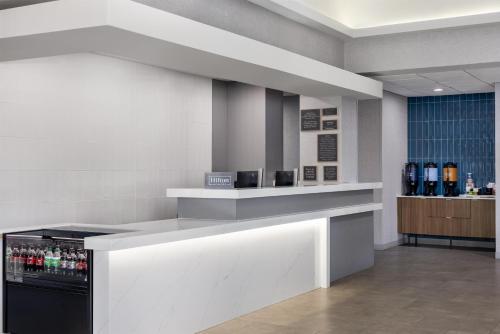 Hyatt Place Tulsa South Medical District - image 34