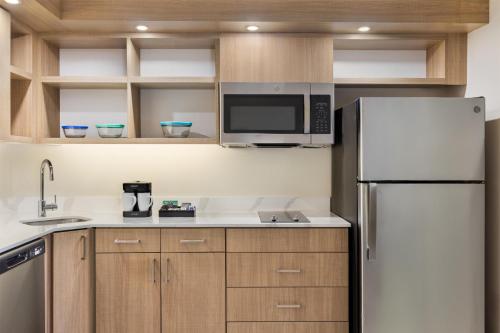 Hyatt Place Tulsa South Medical District - image 37