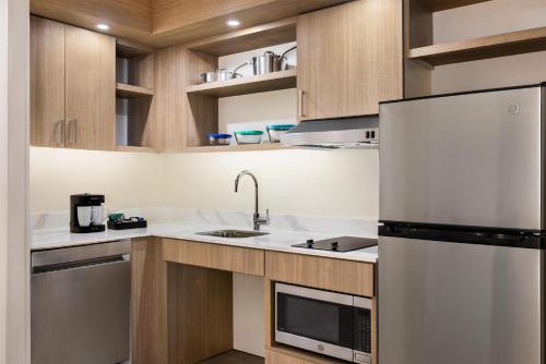 Hyatt Place Tulsa South Medical District - image 17