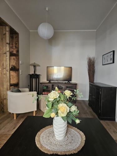 City Lodge Apartment in Leipzig, Deutschland