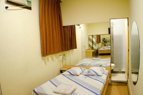 Hotel Ordenes (Adult Only) – Rio de Janeiro, DC