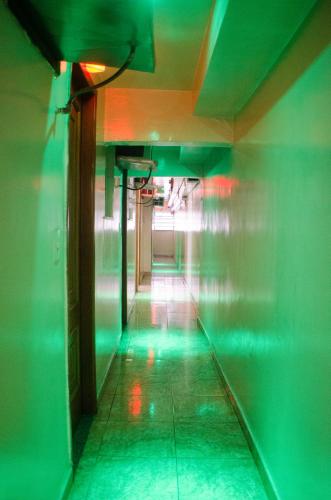 Hotel Ordenes (Adult Only) – Rio de Janeiro, DC