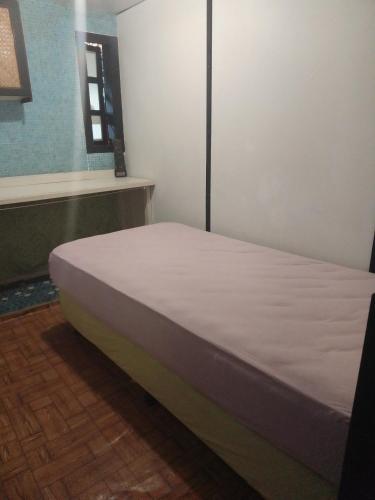 Chez Hina no Pacifica in Bora Bora Island