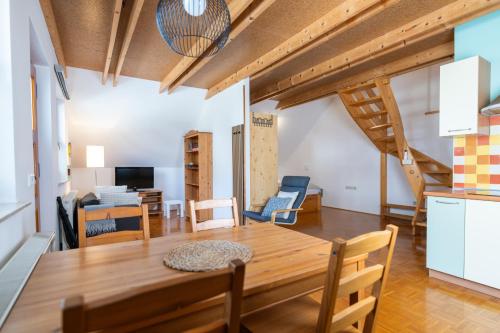 Apartments Rožič Bohinj 2