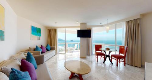 Park Royal Beach Ixtapa - All Inclusive in Ixtapa Waterfront