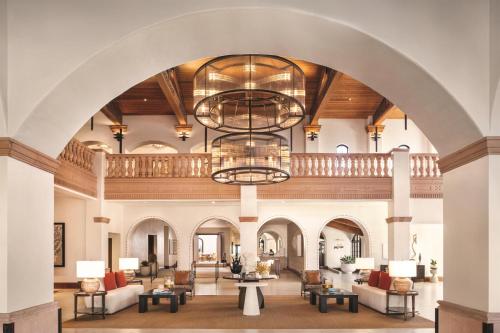 Embassy Suites Mandalay Beach - Hotel & Resort - image 39