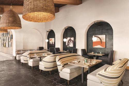 Embassy Suites Mandalay Beach - Hotel & Resort - image 43