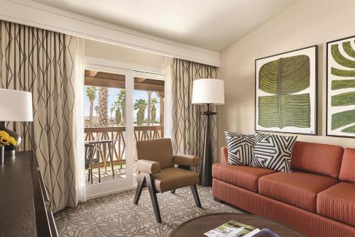 Embassy Suites Mandalay Beach - Hotel & Resort - image 19