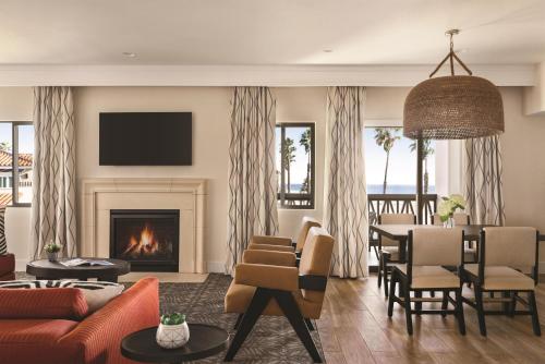Embassy Suites Mandalay Beach - Hotel & Resort - image 17